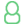 大師設(shè)計