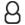 大師設(shè)計